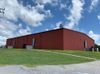 1073 Neely Ferry Rd photo